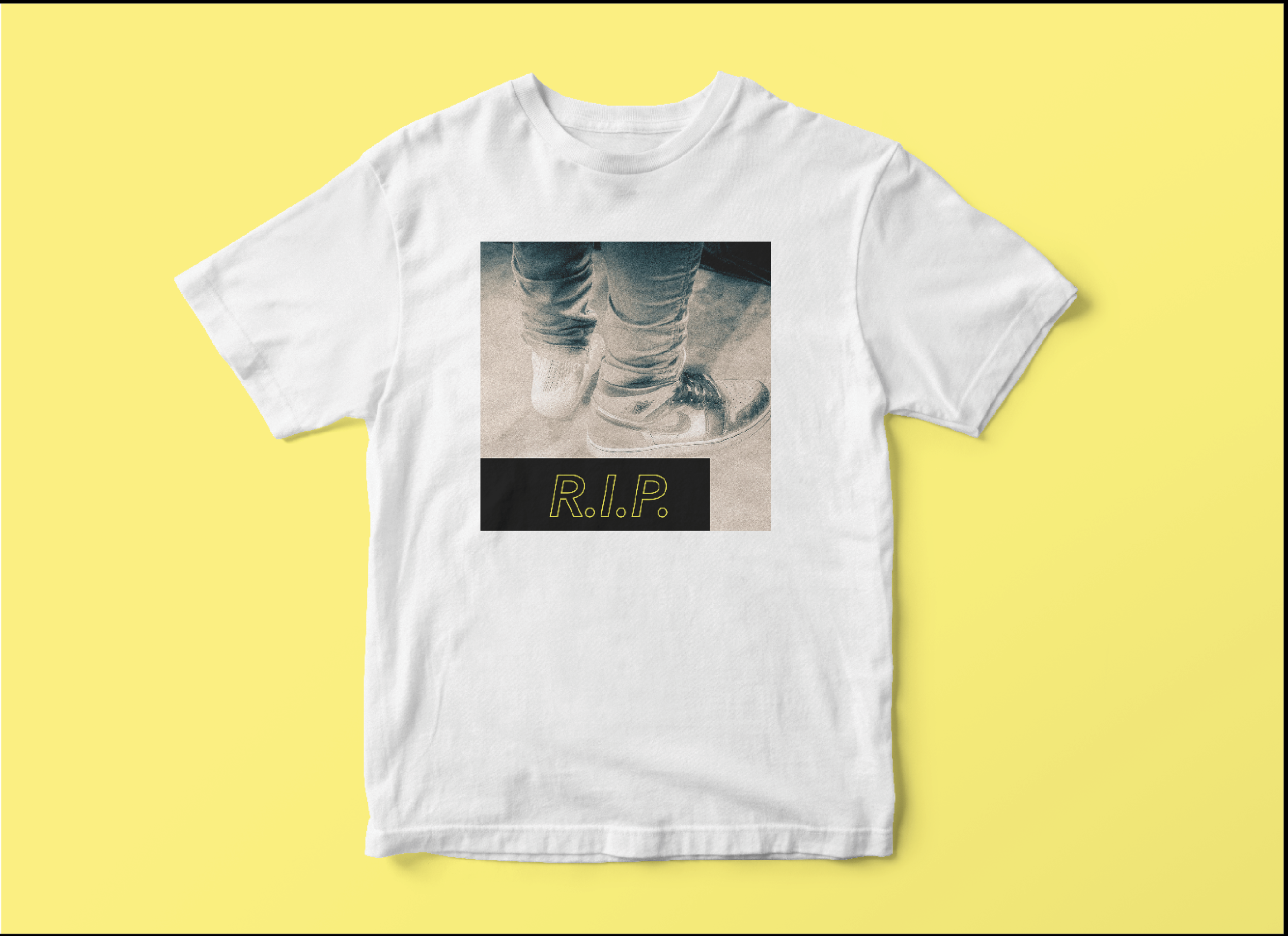 Screen Shot 2019-07-26 at 7.41.30 AM.png