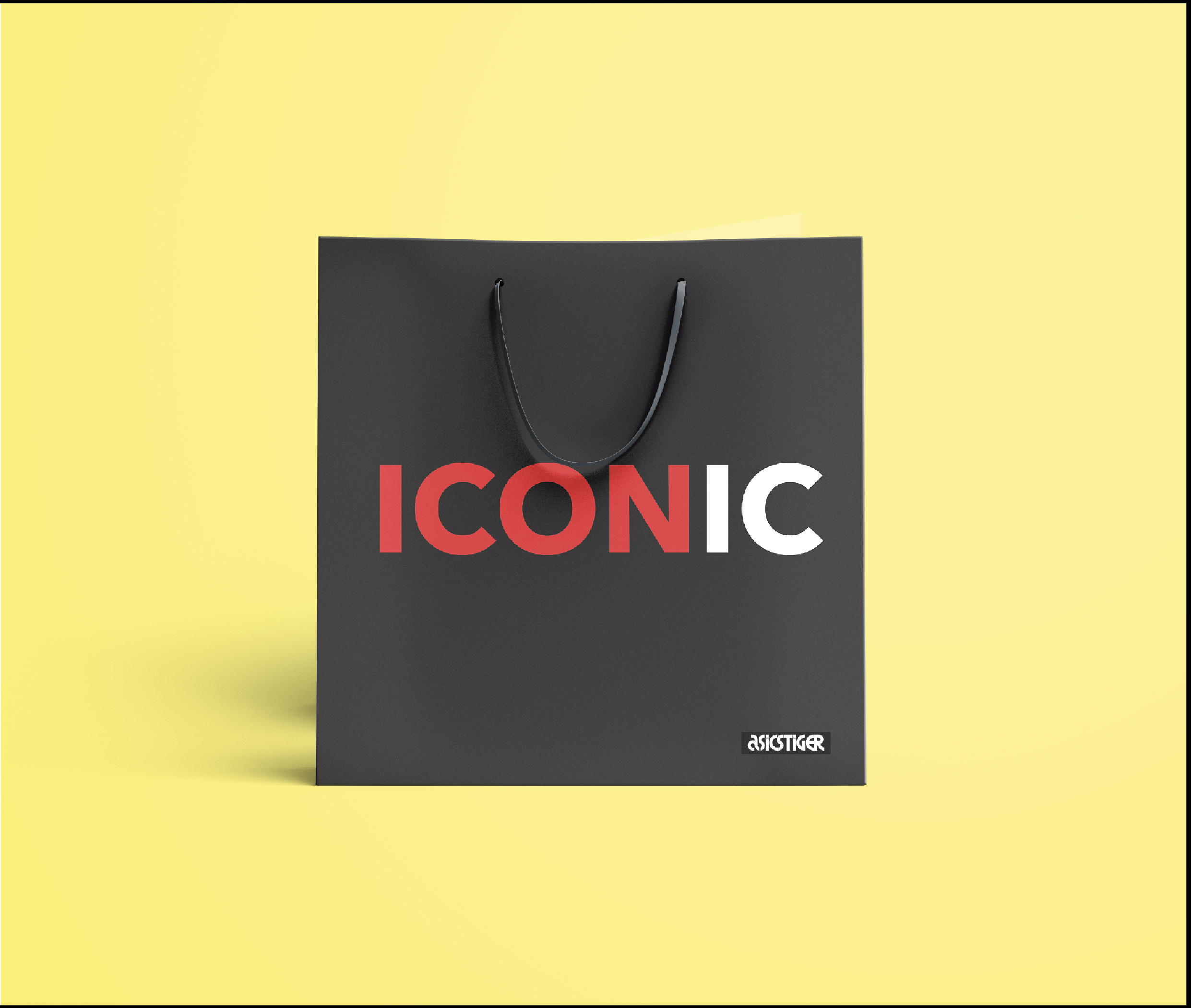 Screen Shot 2019-07-26 at 7.41.23 AM.png