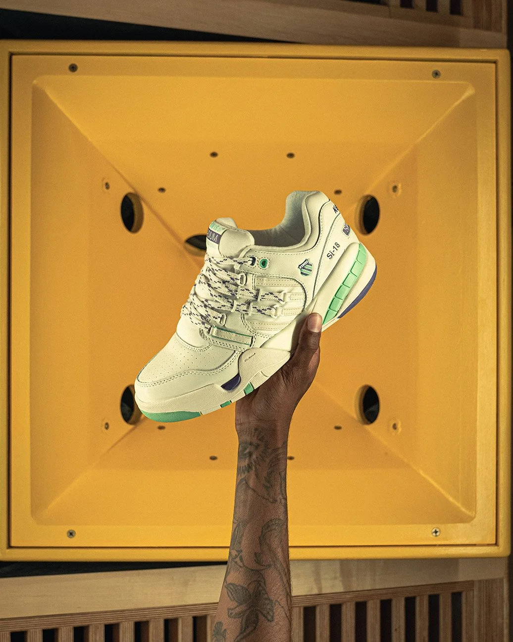 d6d3151d-d8a3-47ff-8156-cf2e1400191b_220622-sgxkswiss-2022-80.jpg