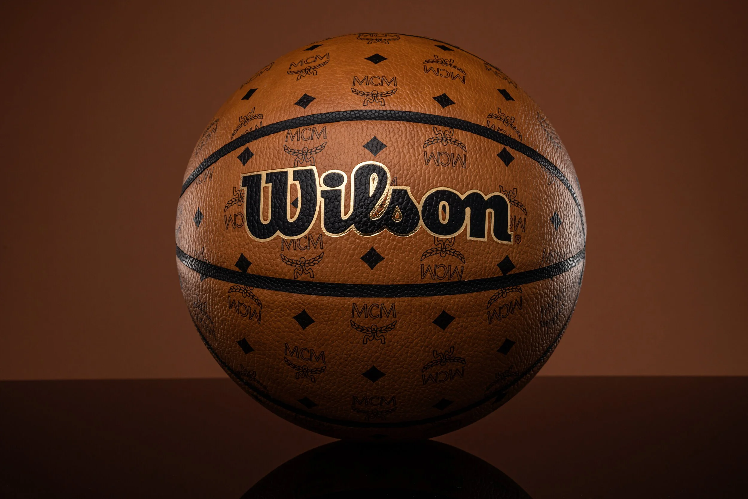MCM+x+Wilson_1.jpg