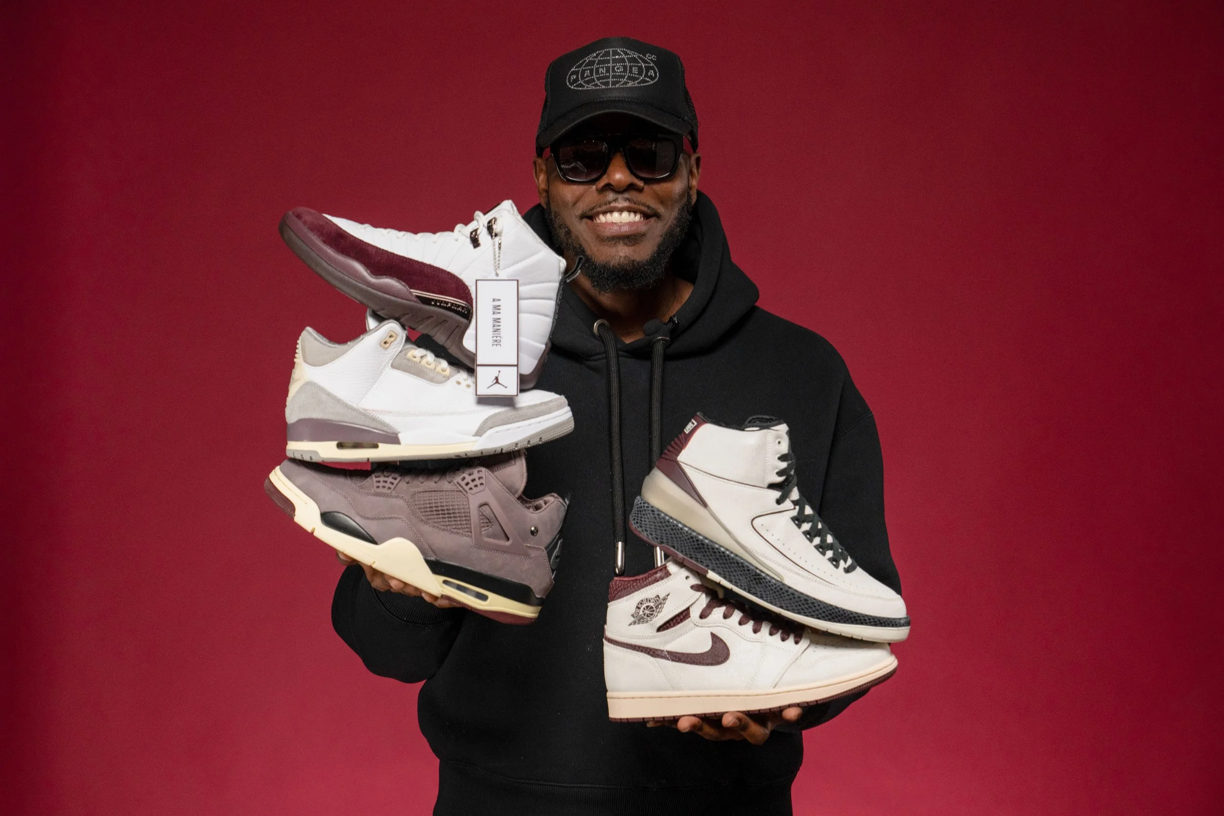 220126_Explainer_ AMM x Jordan Collab TN YT-2.jpg