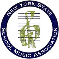 2020 NYSSMA Call for Composers & Songwriters