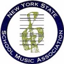 NYSSMA Call-for-Creators Results