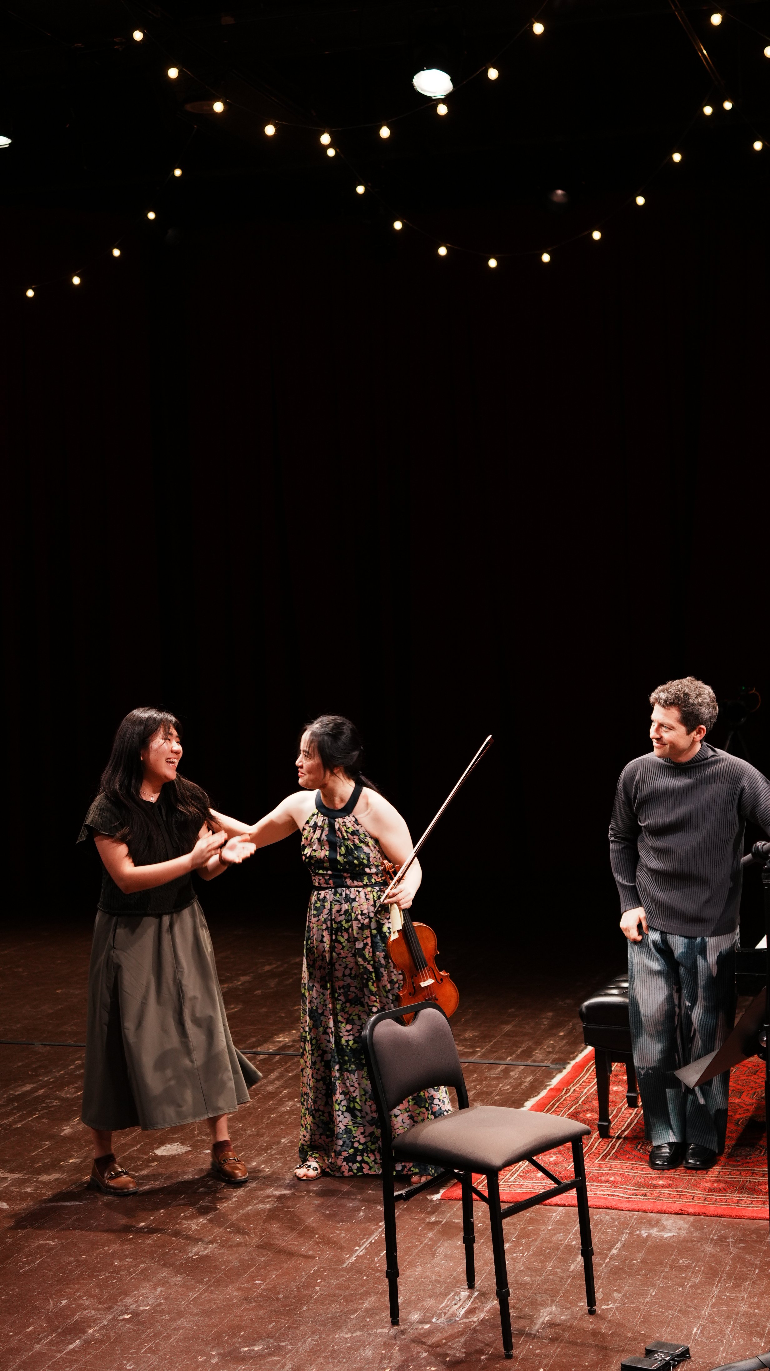 ECI concert.JPG