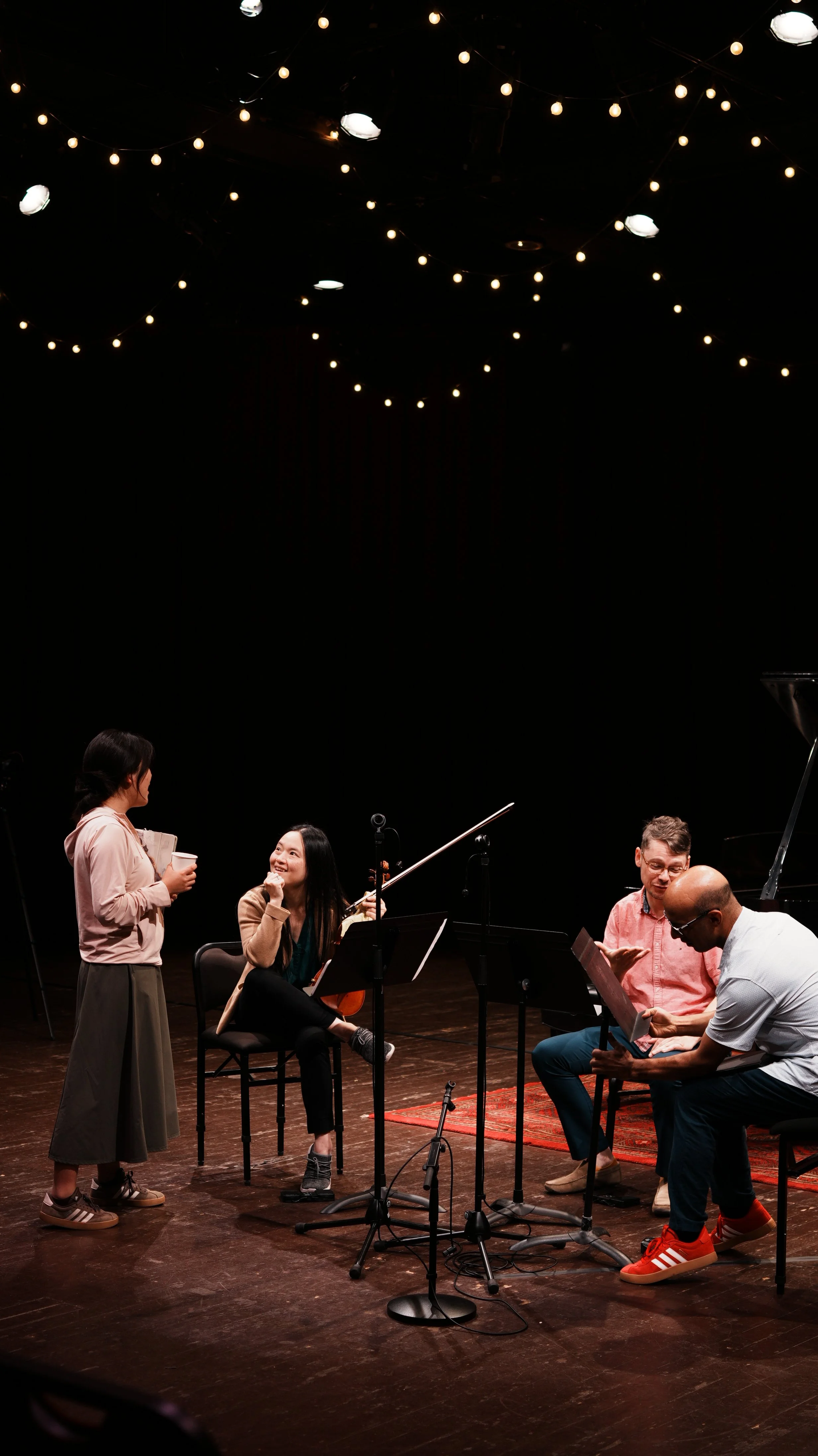 ECI rehearsal 2.JPG