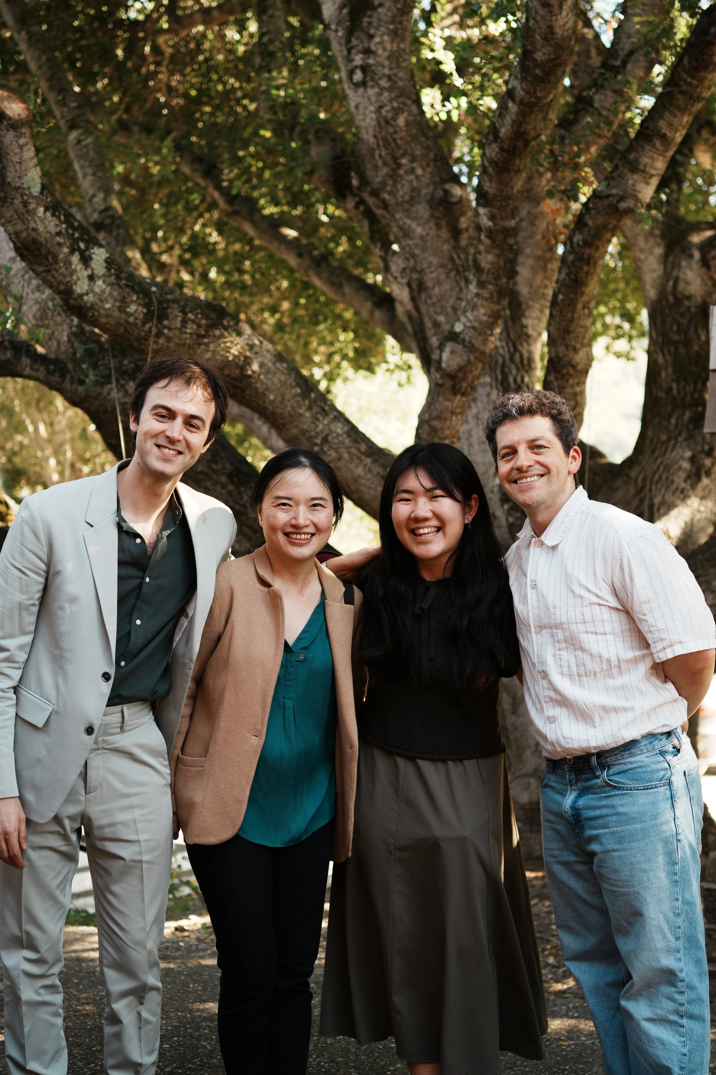 Graeme, Cindy, Yuri, Henry.JPG