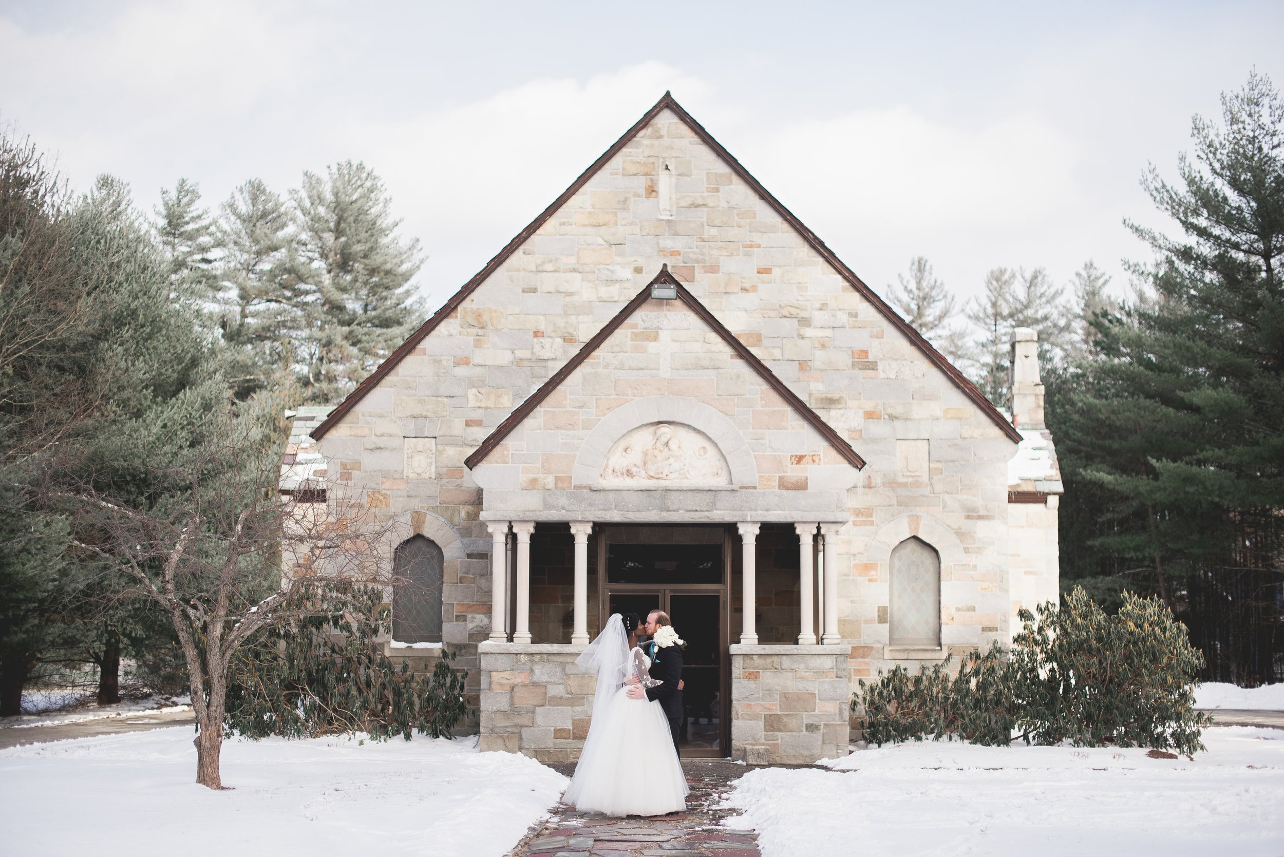 Ore&Michael-0499.jpg