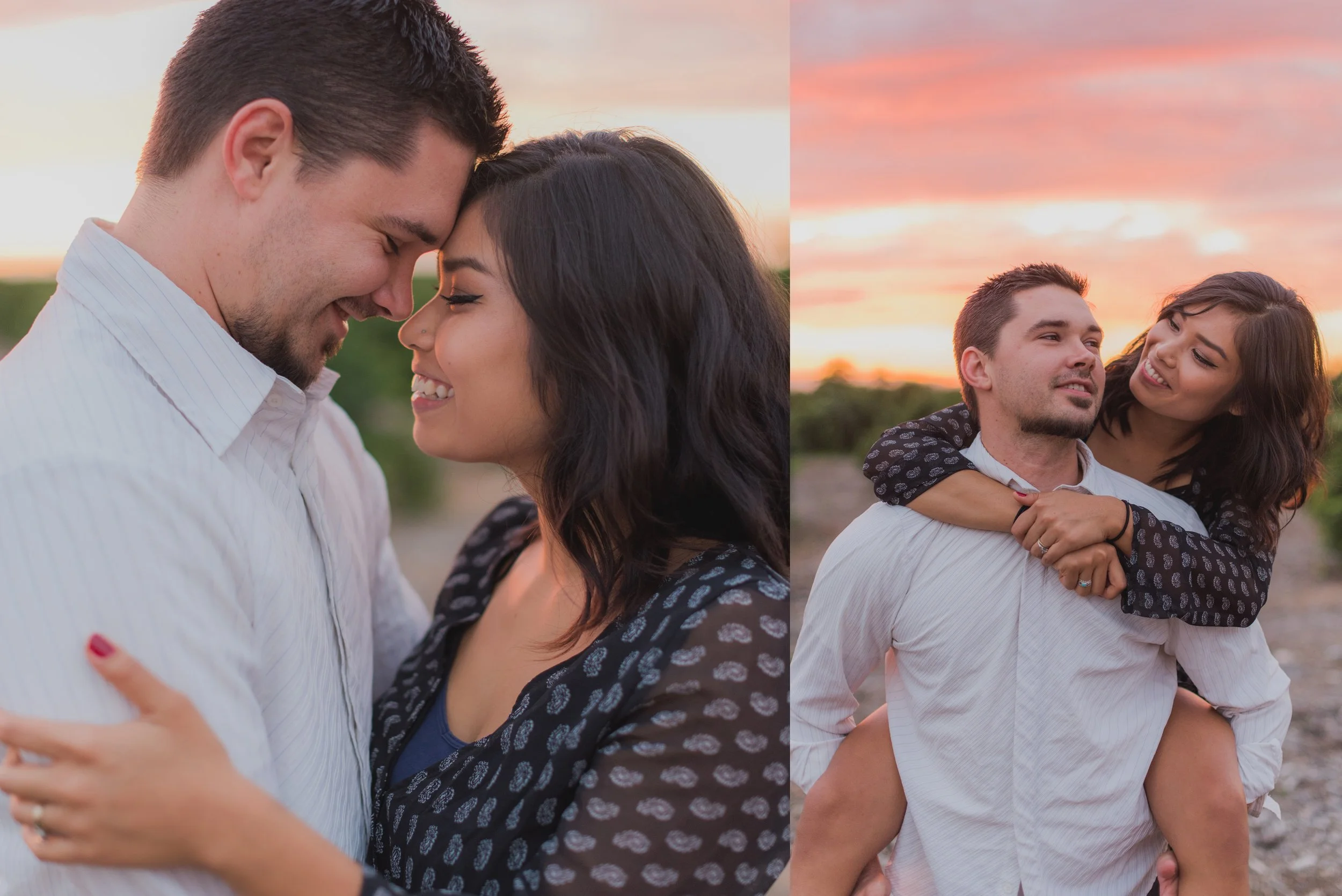 engagement samples 1.jpg