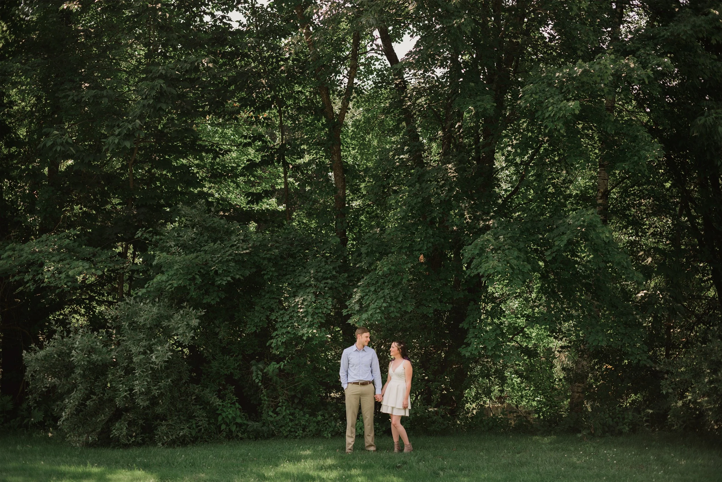 engagement samples 2.jpg