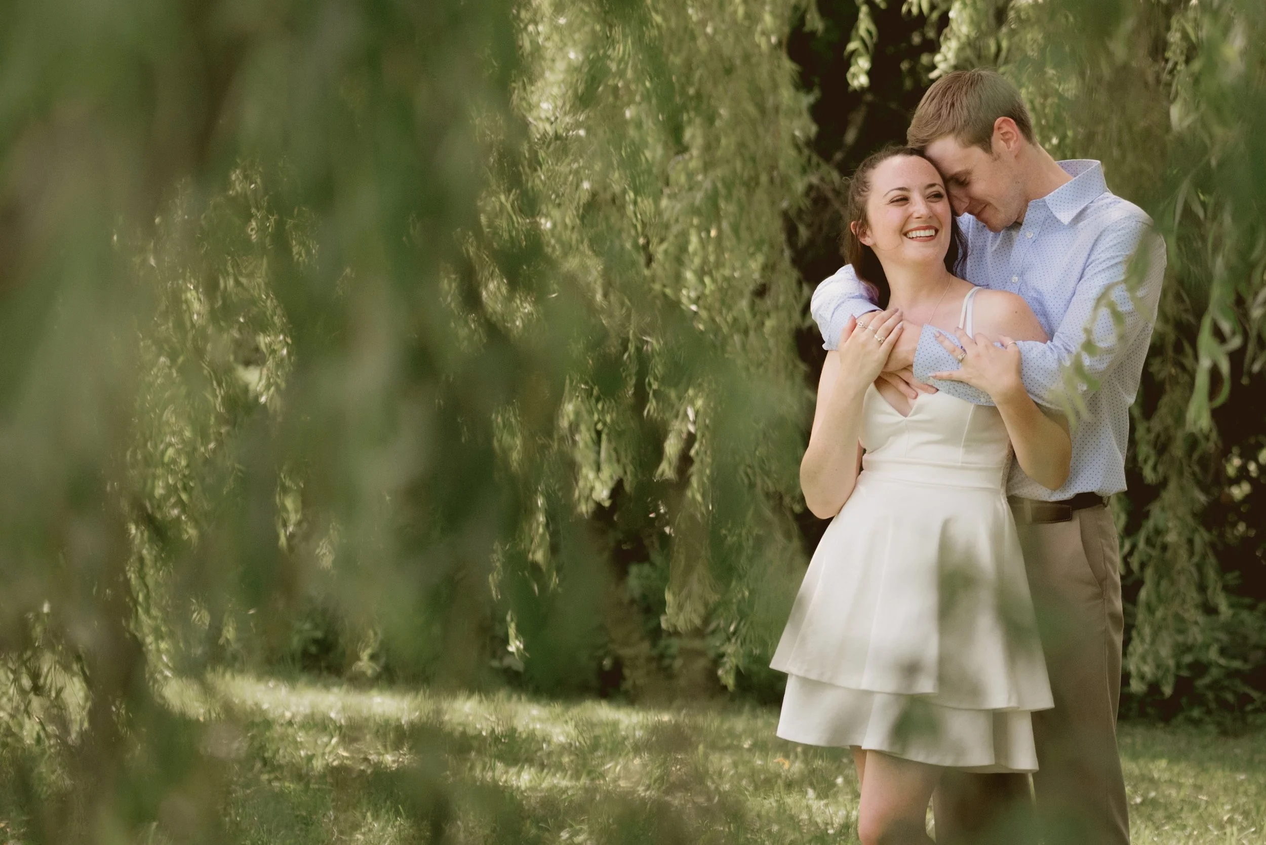 engagement samples 4.jpg