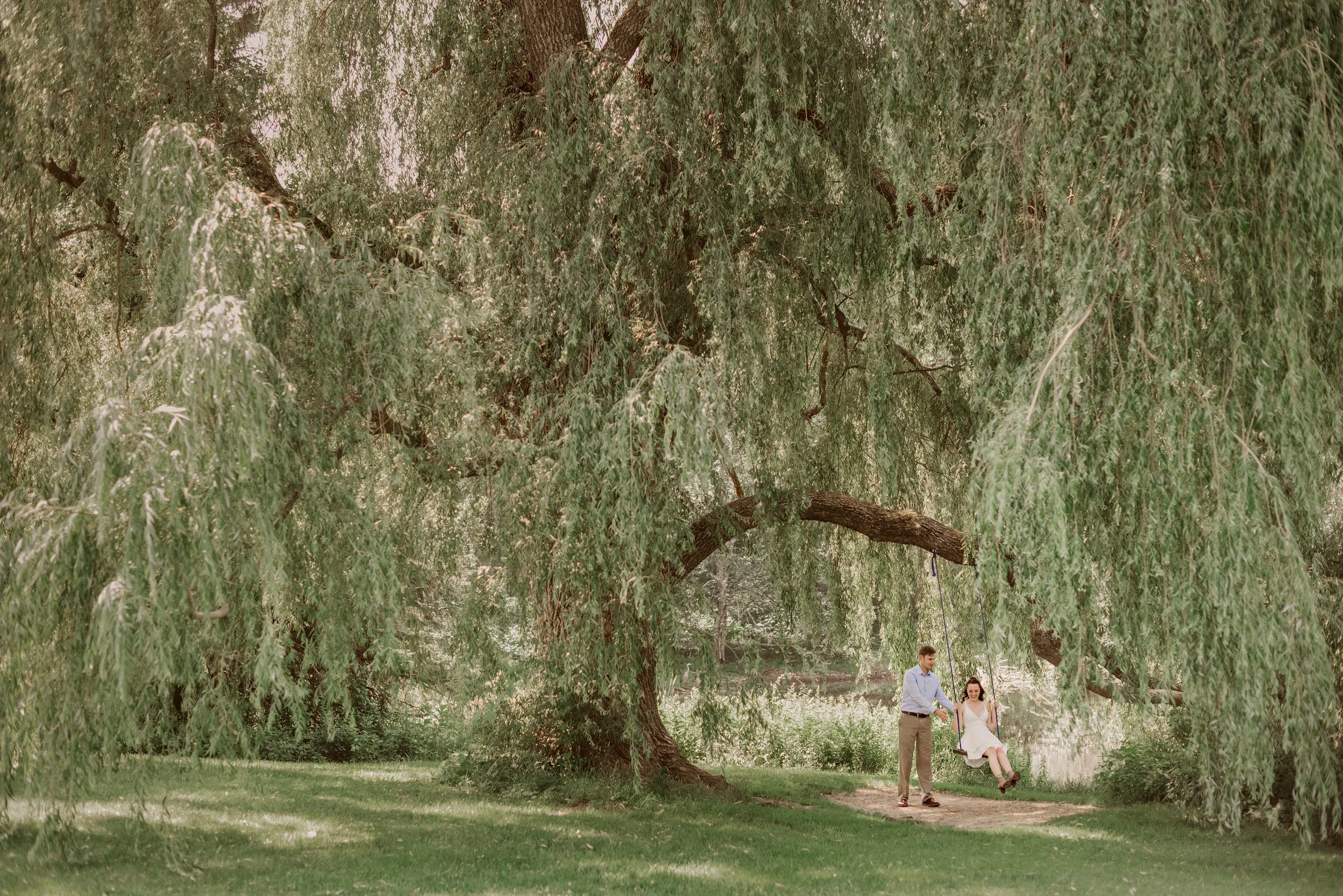 engagement samples 3.jpg