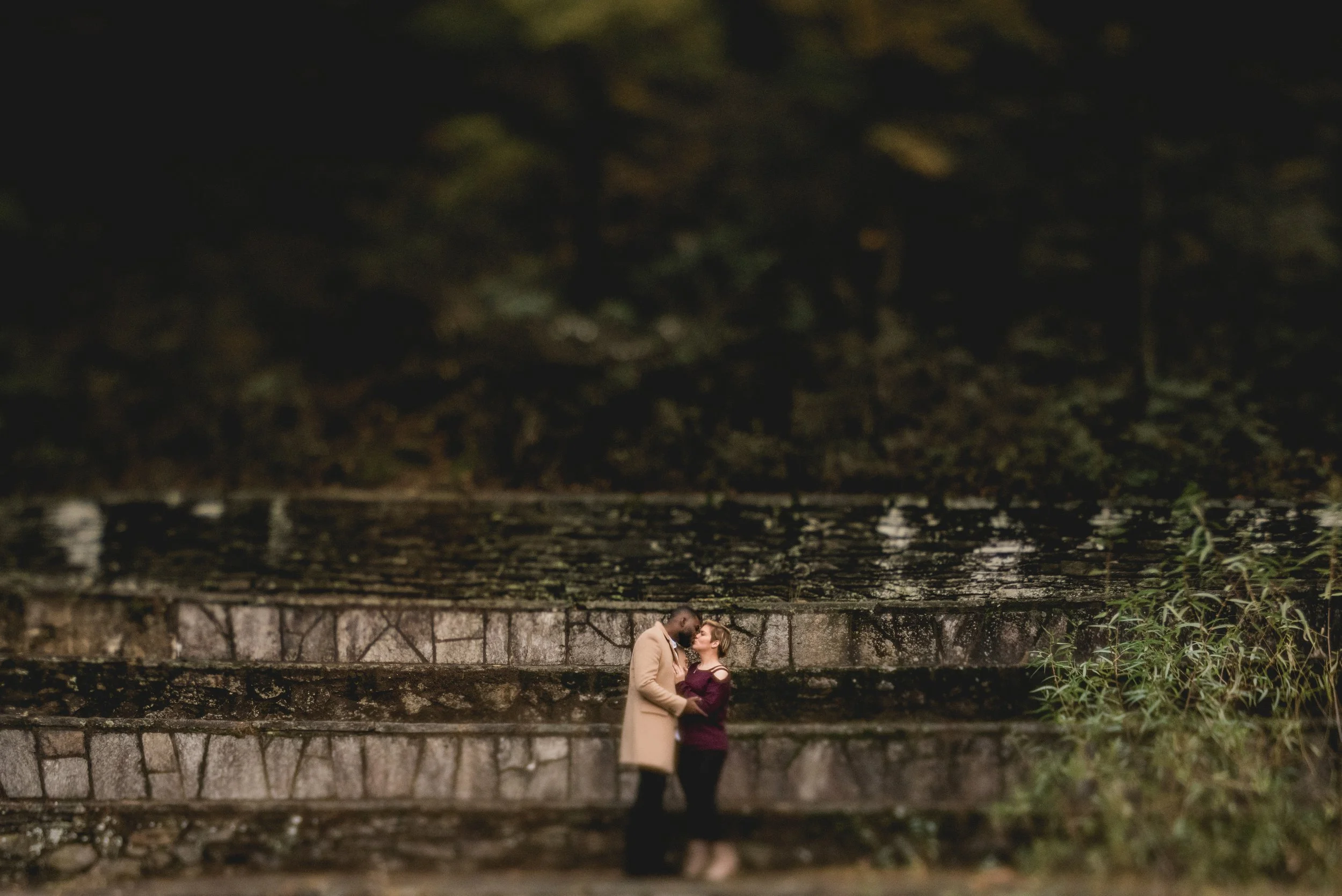 engagement samples 6.jpg