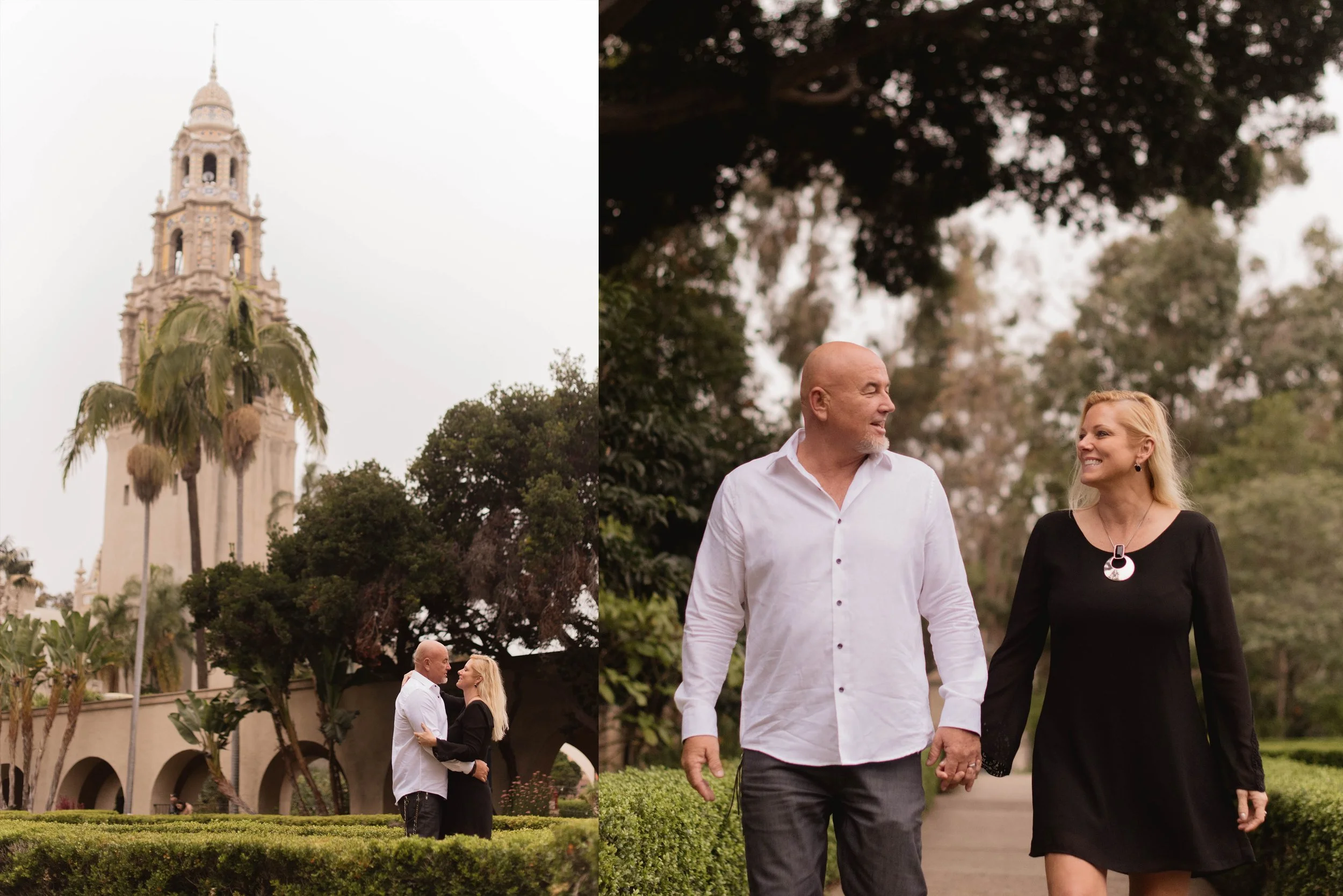 engagement samples 8.jpg