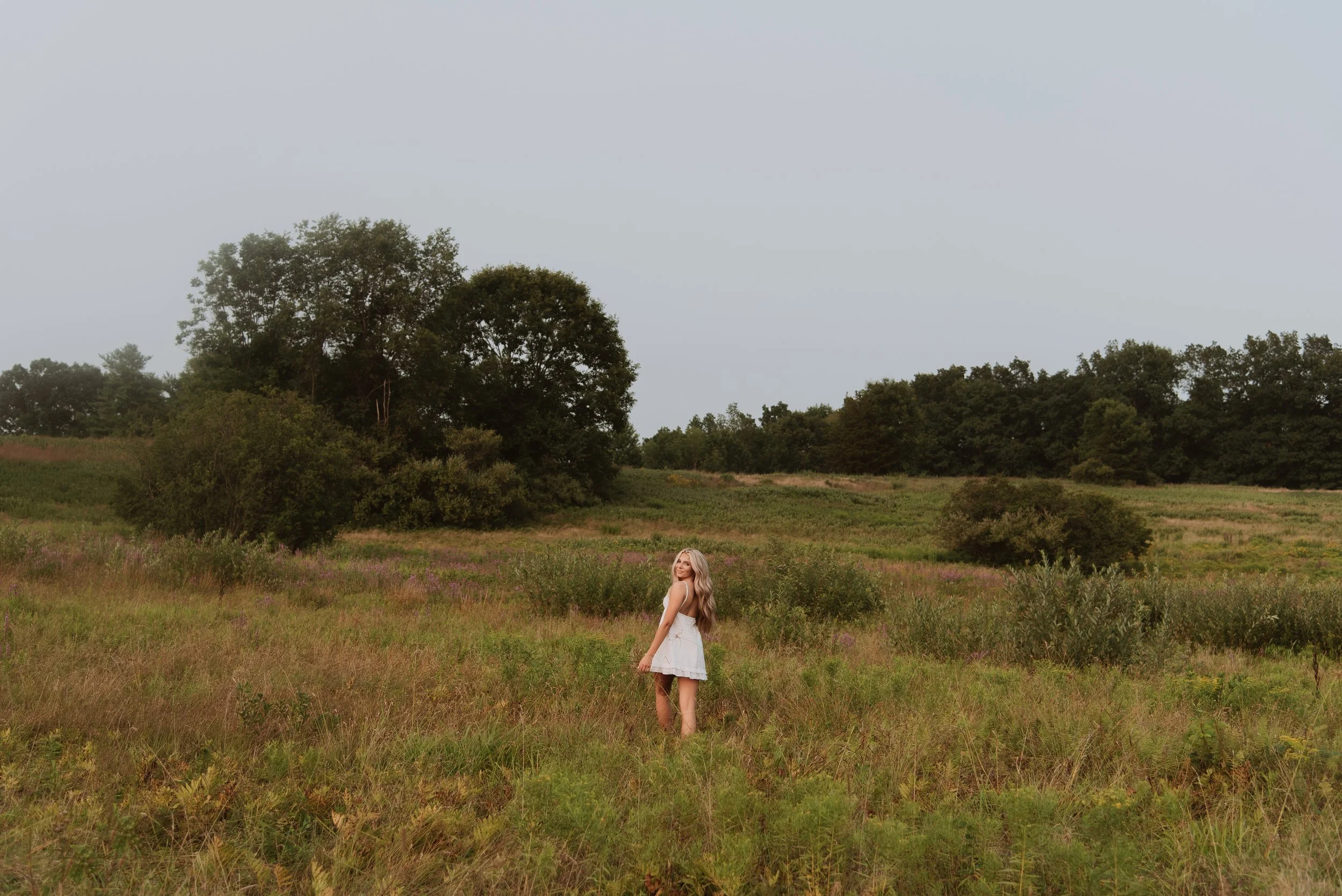 Ellery'sSeniorPhotos-0052.jpg