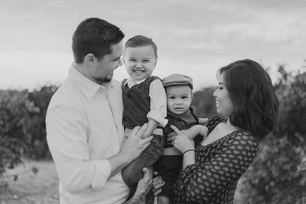 FamilyPhotos2016-0025.jpg