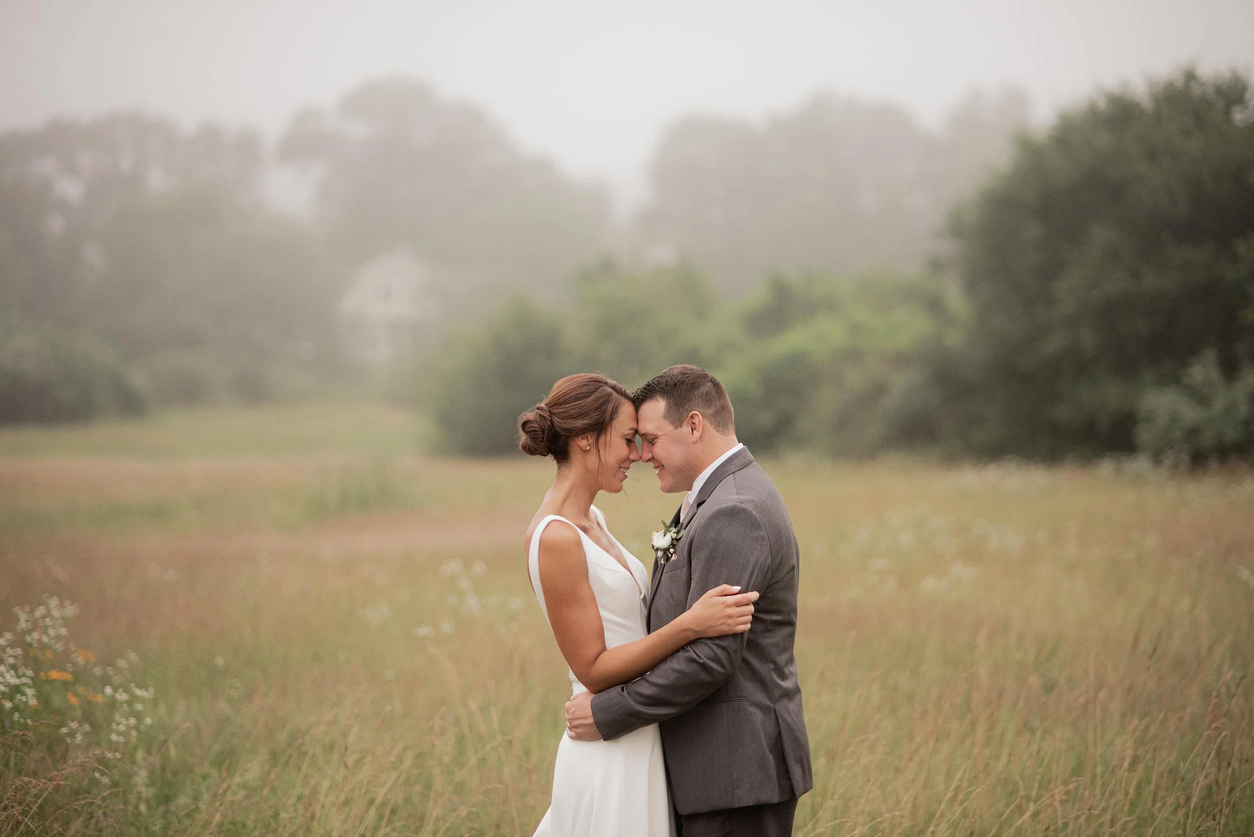 Nicole Tozier NH Wedding Photographer 6.jpg