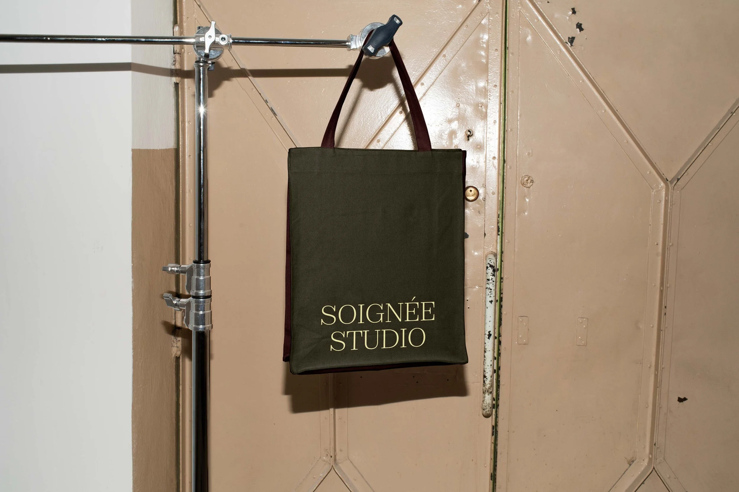 SS_Tote_03.jpg