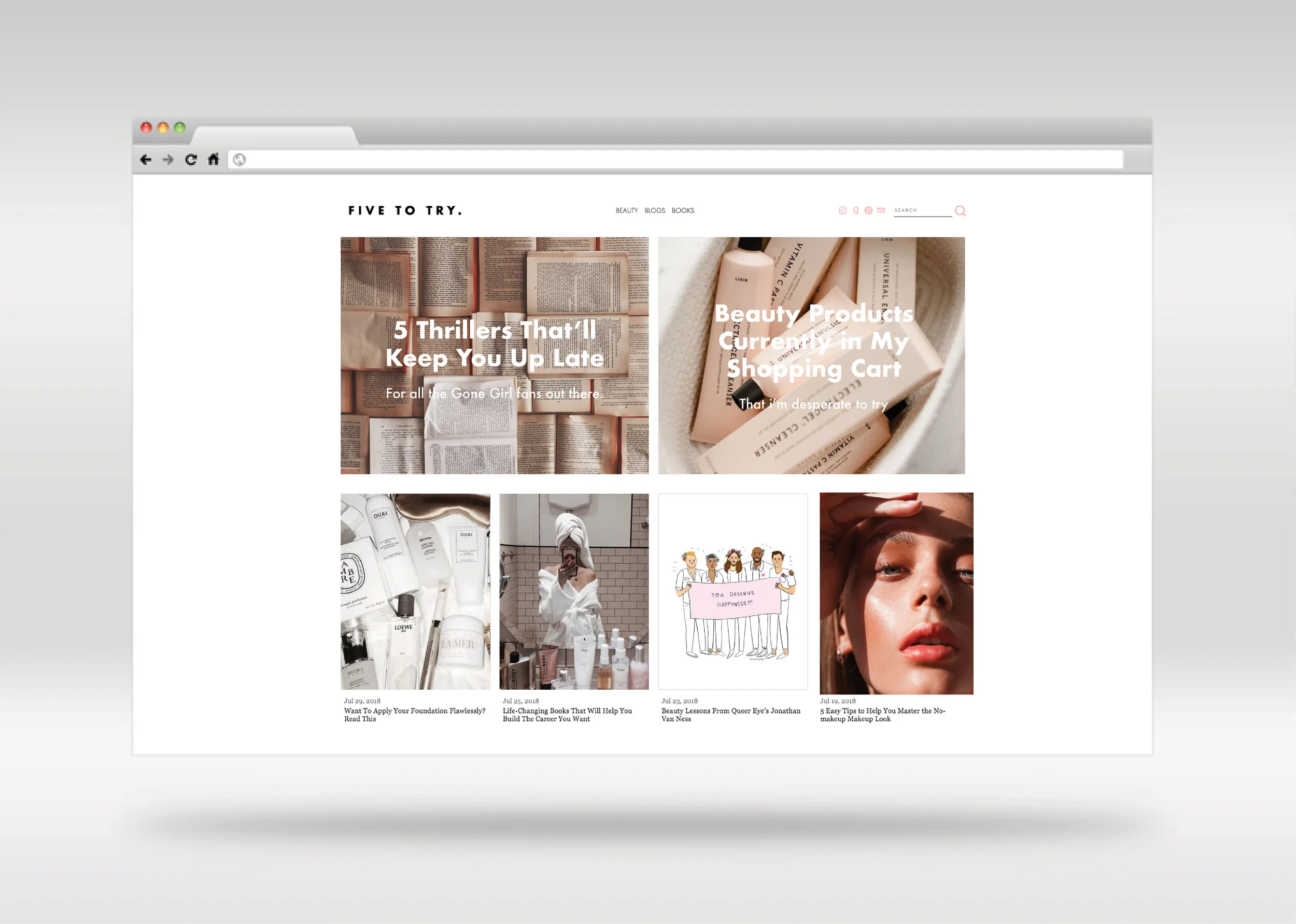 2019_Mockups_33.jpg