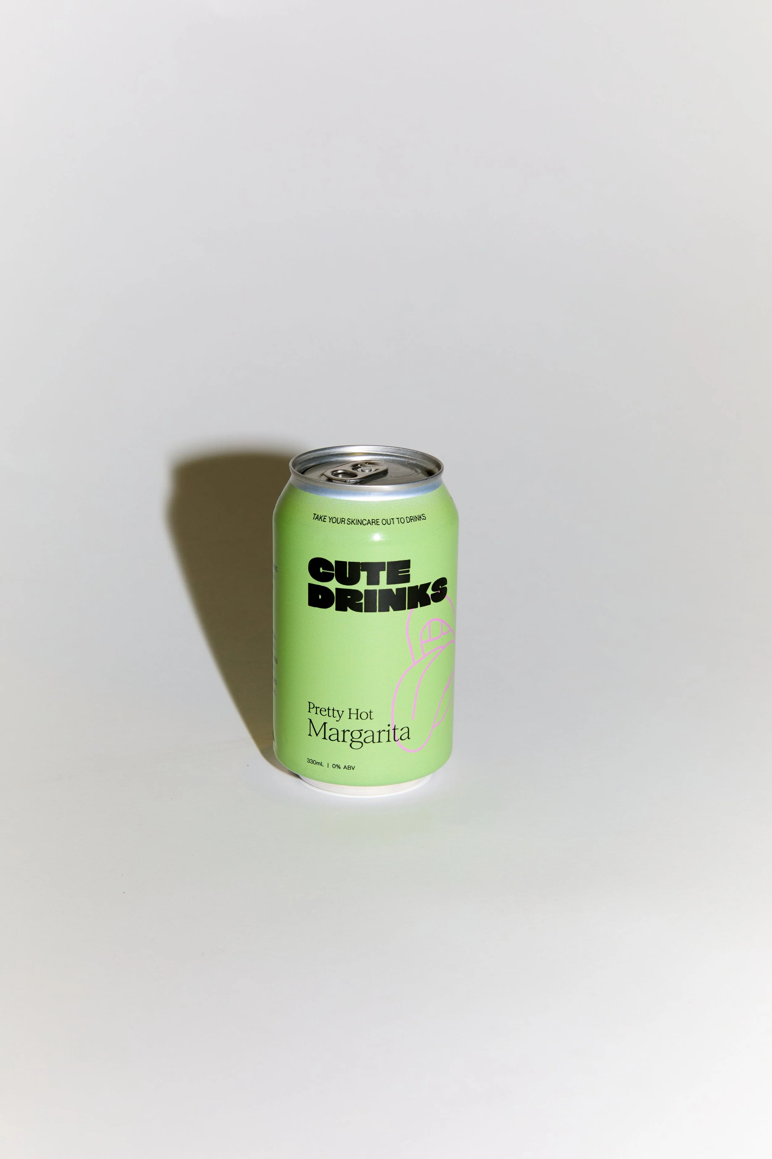 CuteDrinks2July 2.jpg
