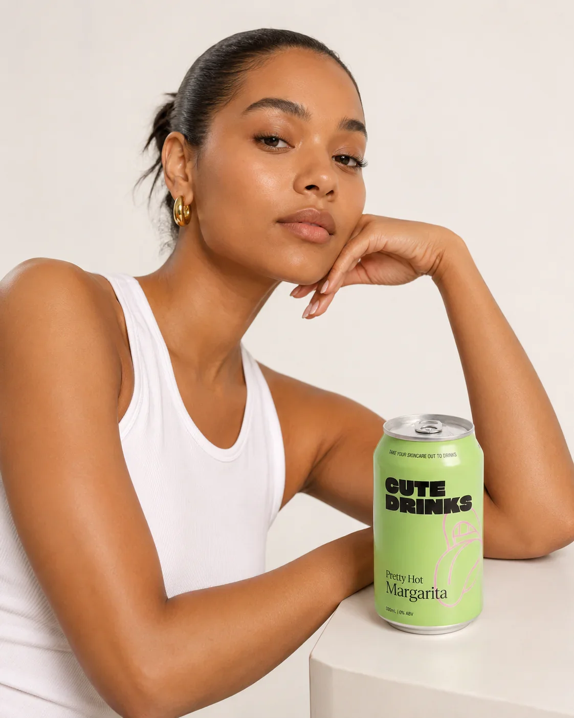 Cute_drink_studio_and_model.webp