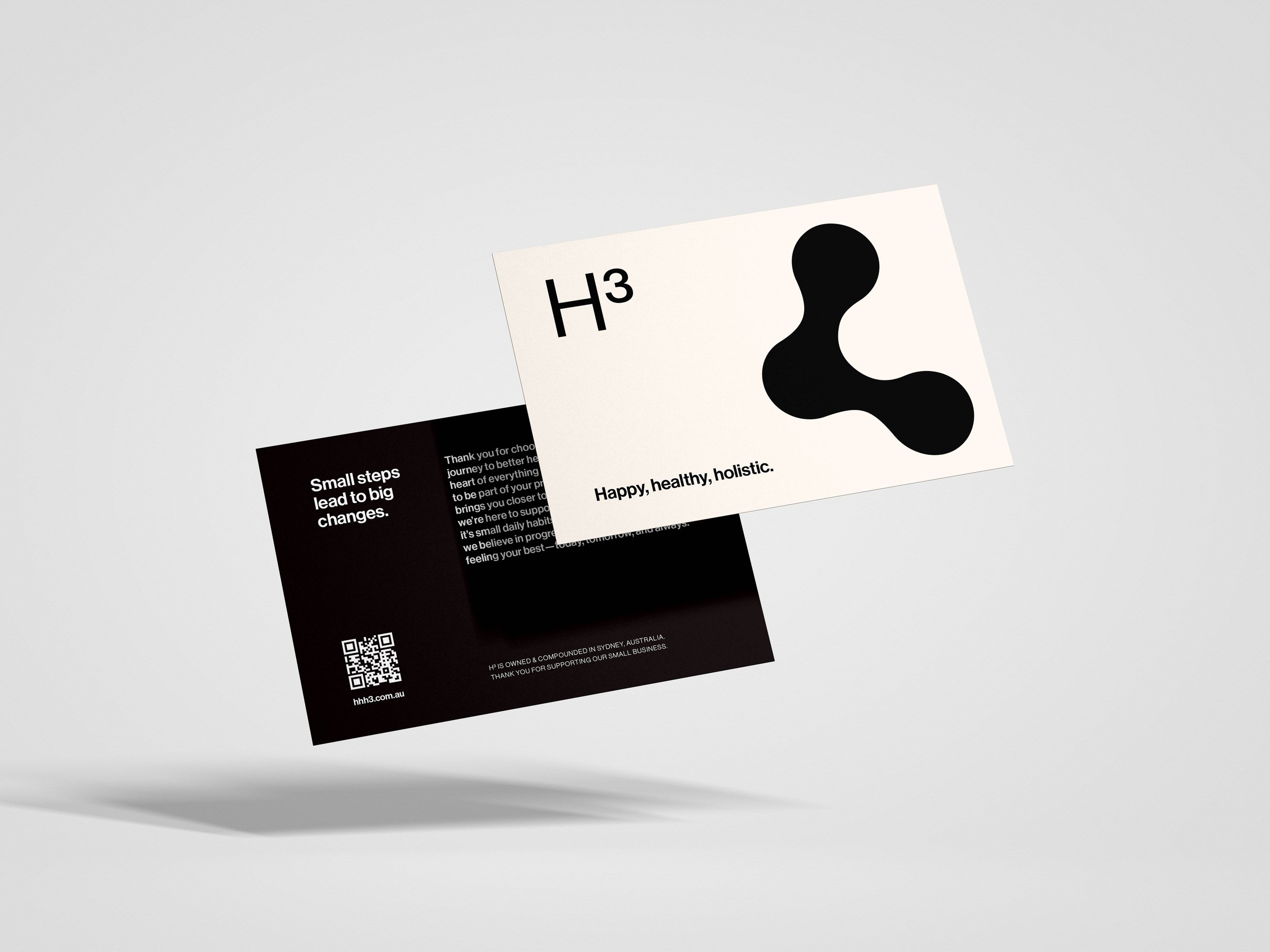 h3_Post-Card-Mockup.jpg