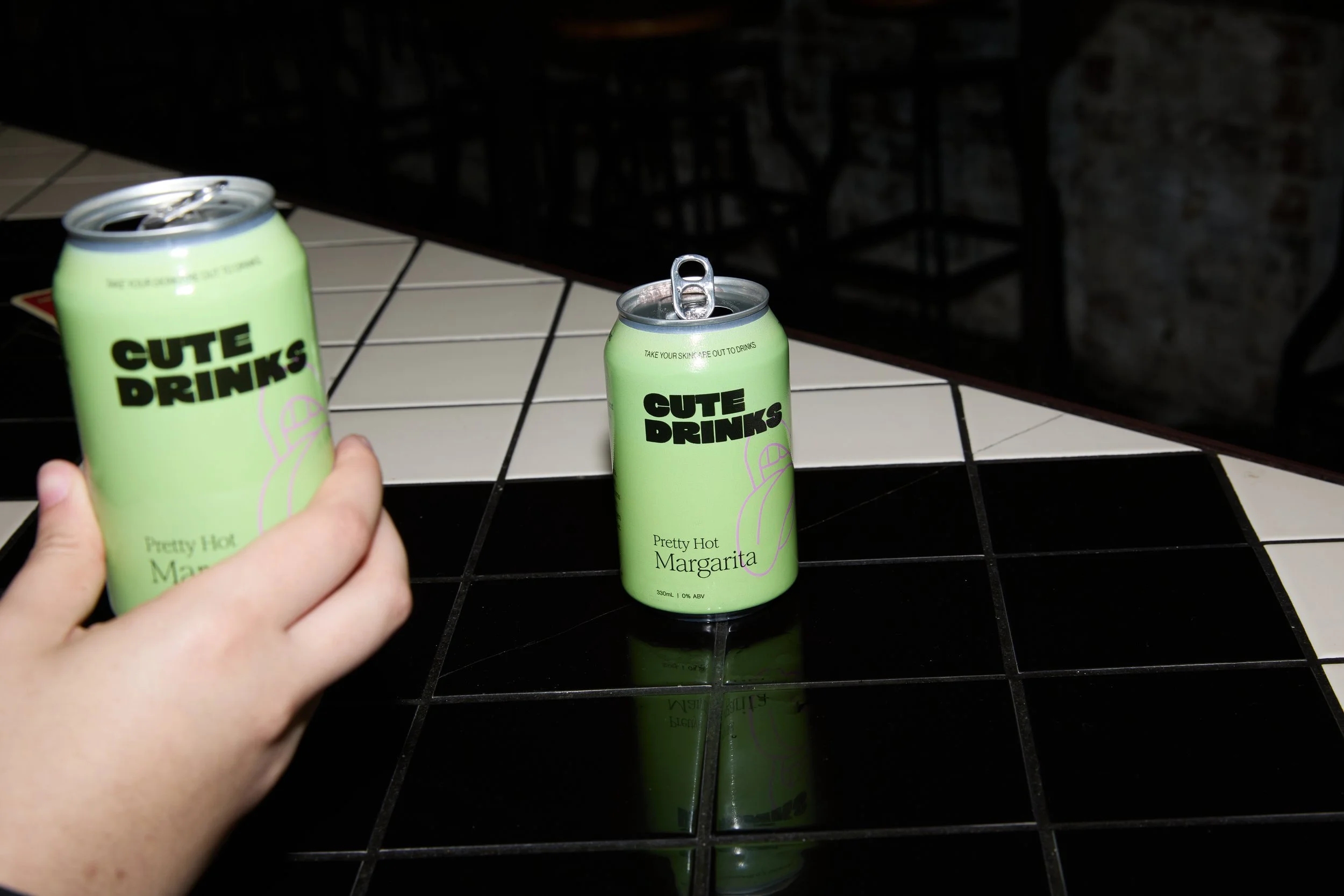 Copy of CuteDrinks2July 162.jpg