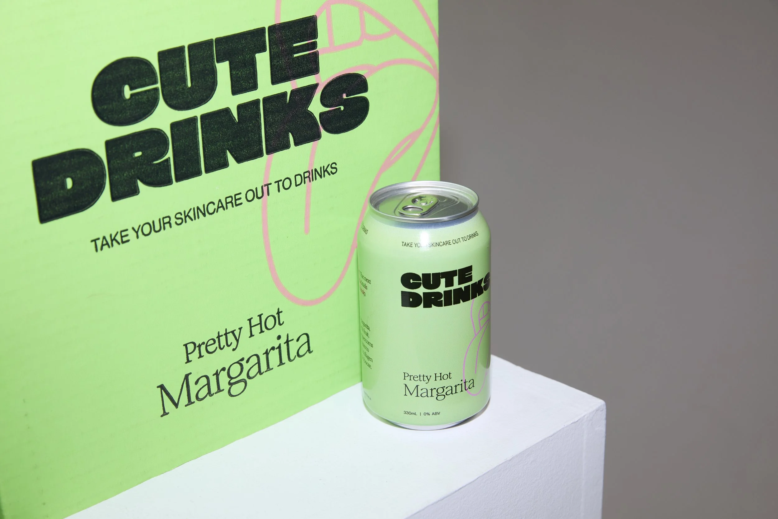 CuteDrinks2July 25.jpg