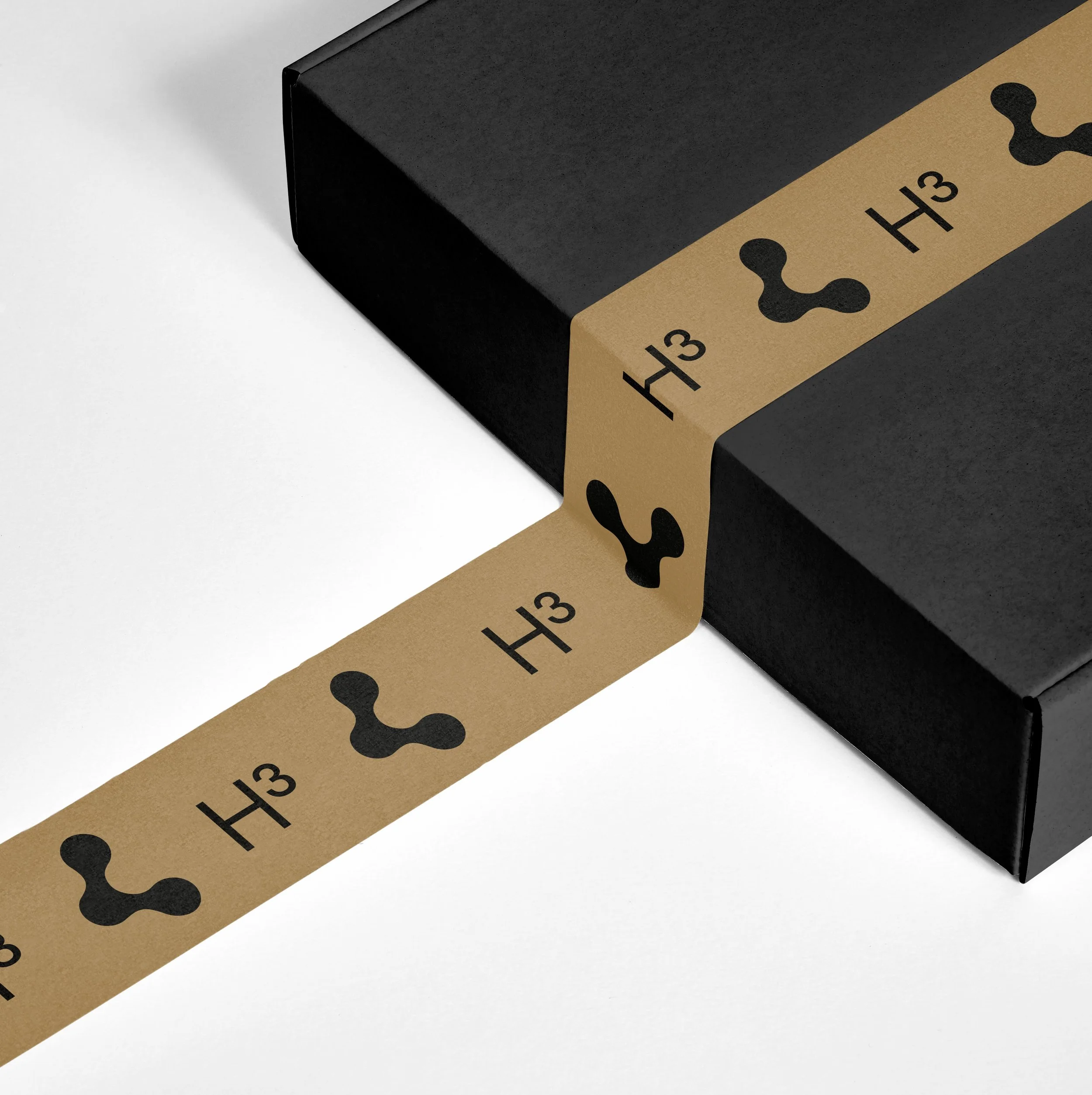 H3_Tape_01.jpg