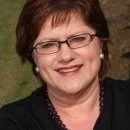Barbara Horne.jpg