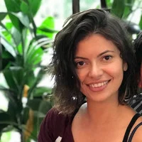 Vanessa Varela.jpg