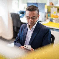 Suhail Shaikh.jpg