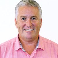 Craig Robertson.png