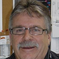 Marty Kett.png