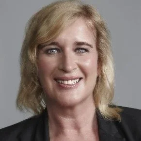 Bridgette Dalzell.jpg