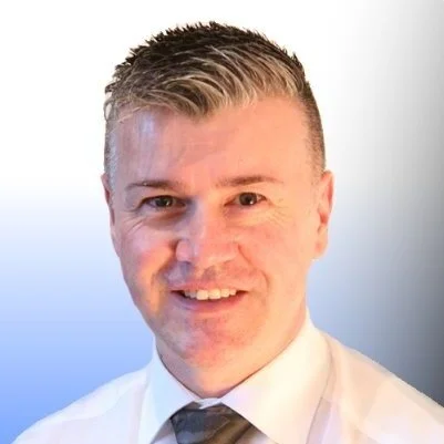 Robin Carter Stuart.jpg