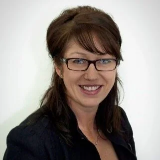 Whatever it is, the way you tell your story online can make all the difference.