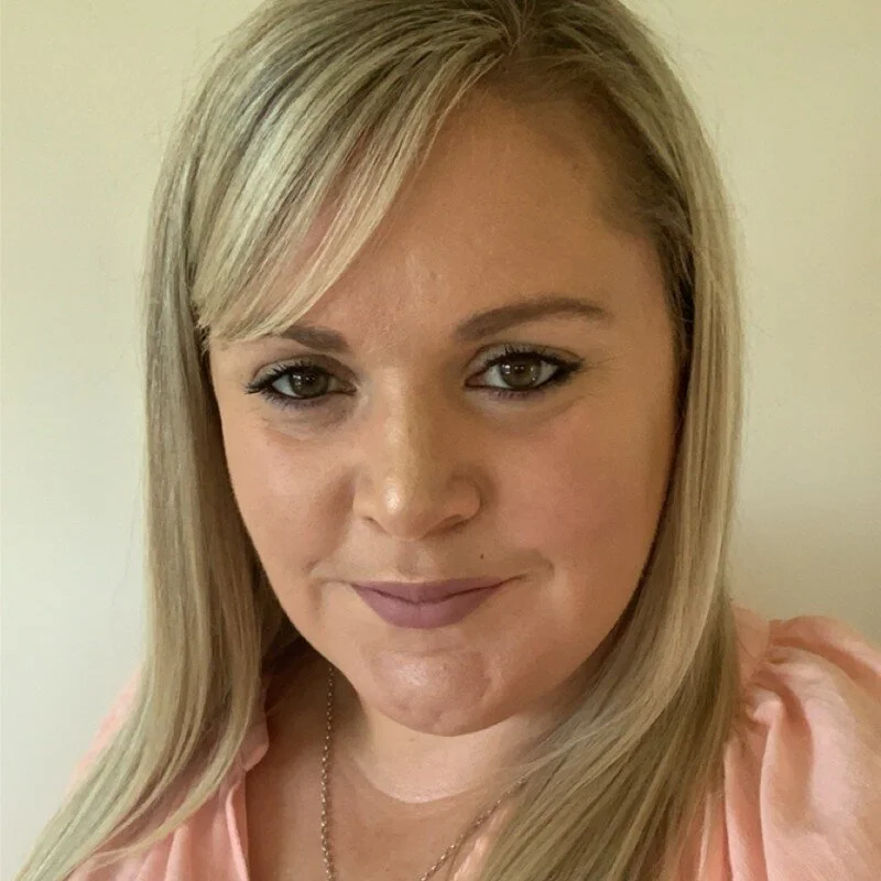 Whatever it is, the way you tell your story online can make all the difference.