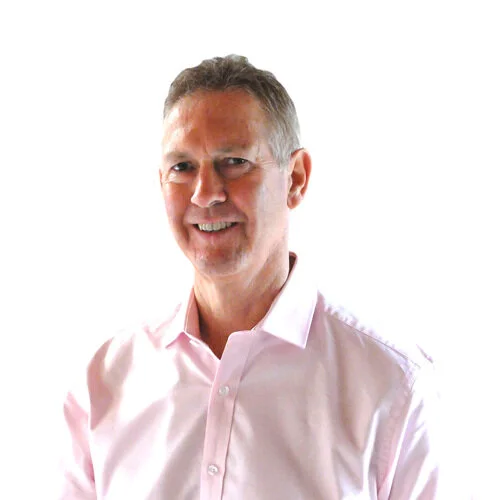 to the BravaTrak Blog BravaTrak