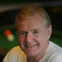 Phil Skingsley small.jpg