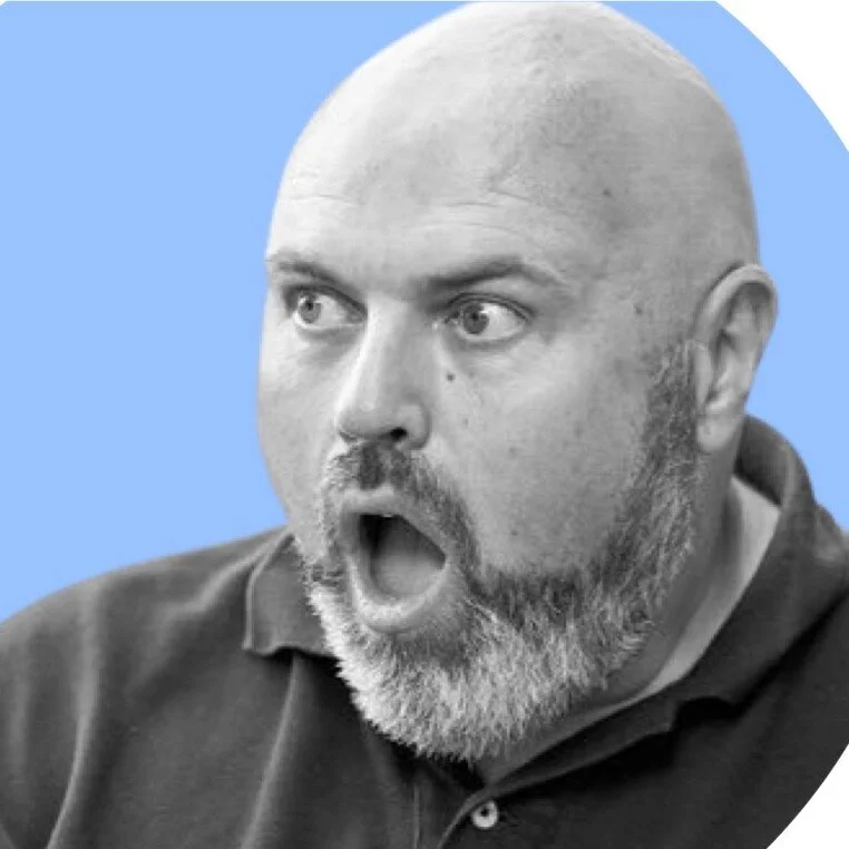 Michael Clark profile.jfif