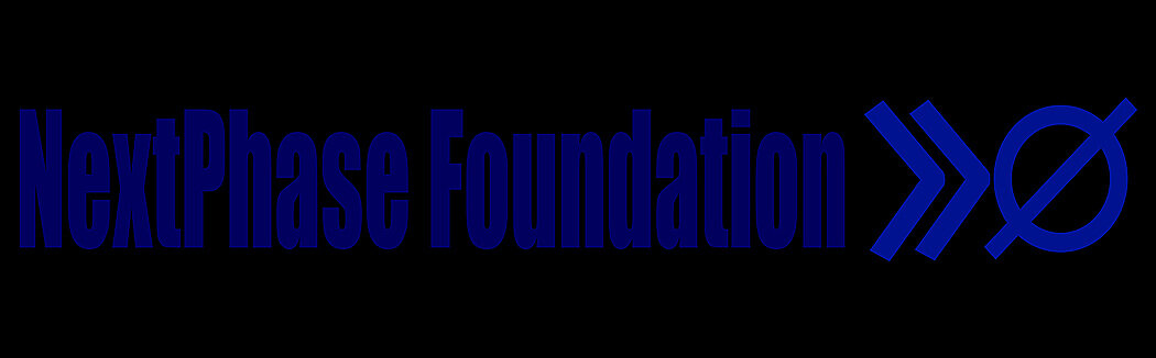 NextPhase Foundation