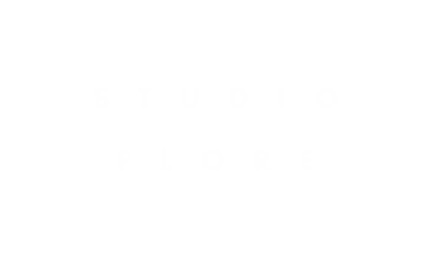 banner.png