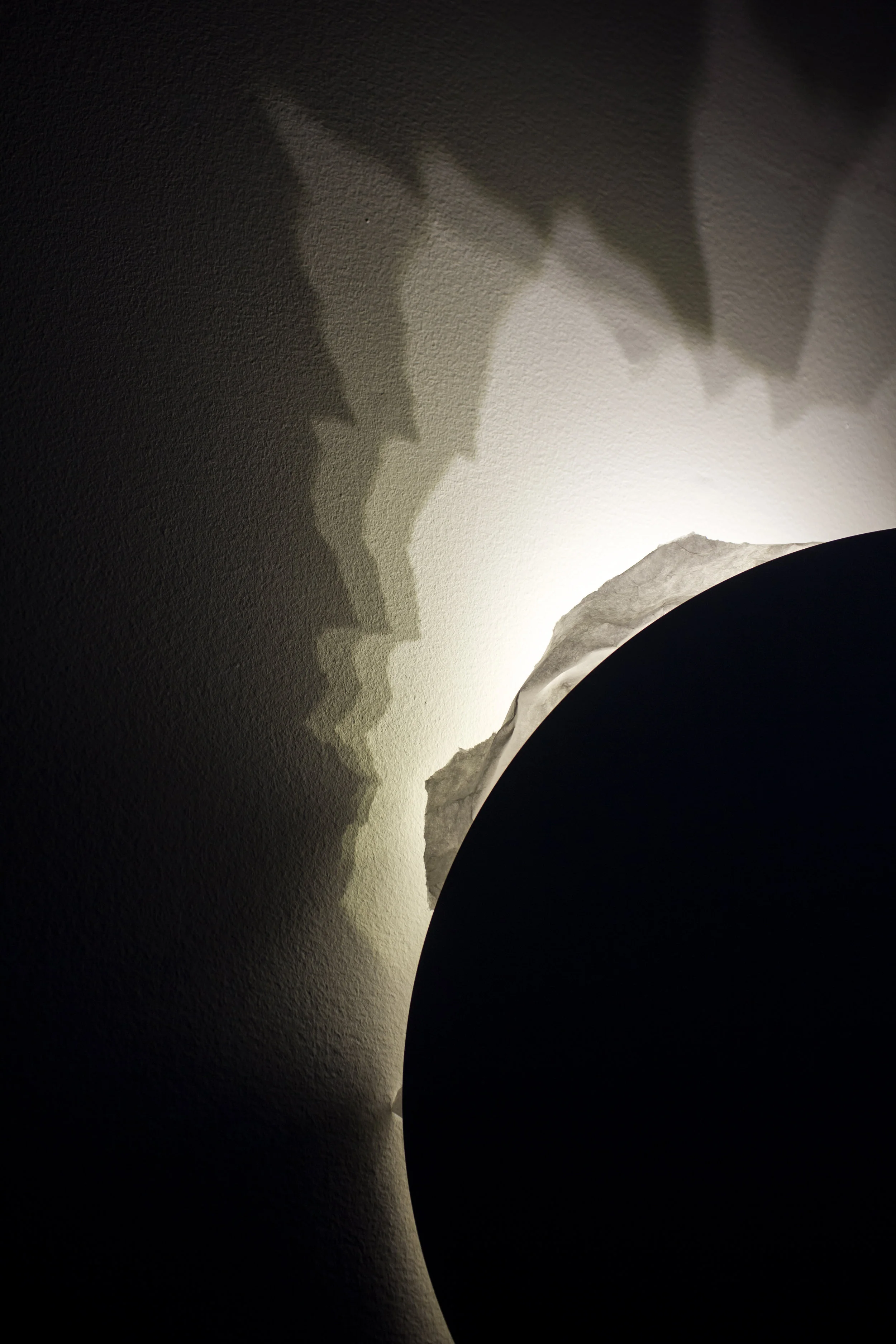 _MG_0882.jpg