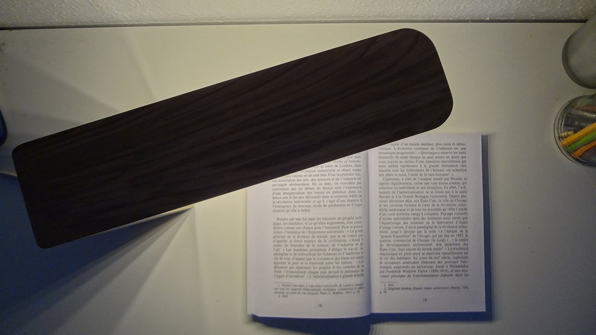 lamp+5.1.jpg
