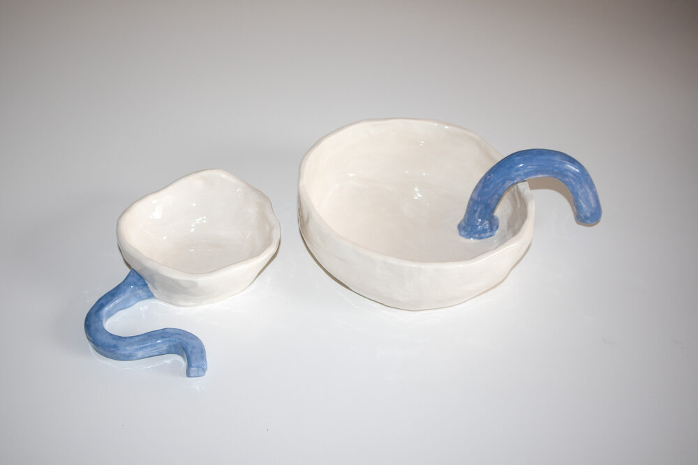 ceramics 4.jpg