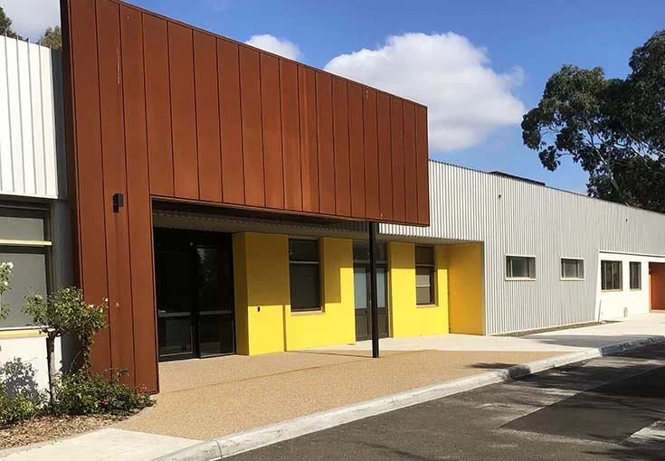Mount Waverley Bonsai Show