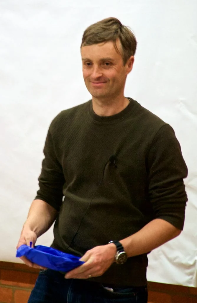 DSH7106-668x1024.jpg