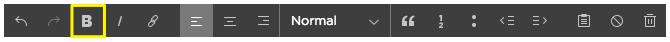 toolbar-bold.png