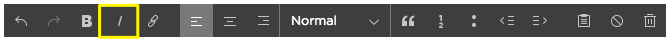 toolbar-italics.png
