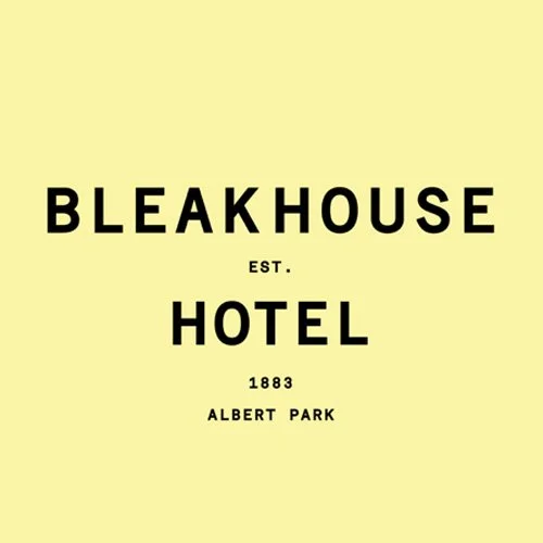 bleakhouse-hotel.jpg